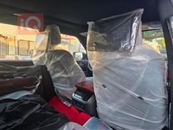 نيسان باترول